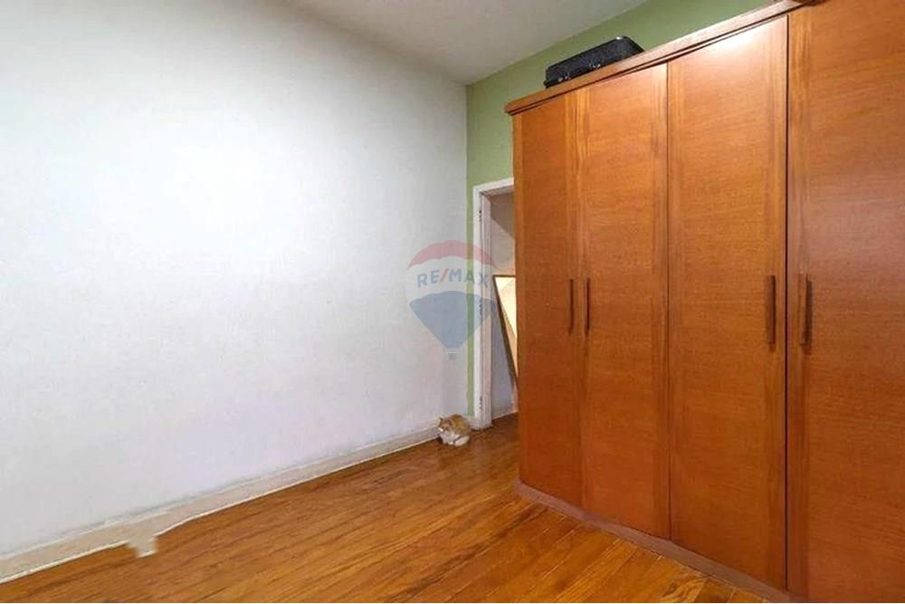 Sobrado - Alugar - São Paulo , São Paulo - 024.jpg - 602291016-318