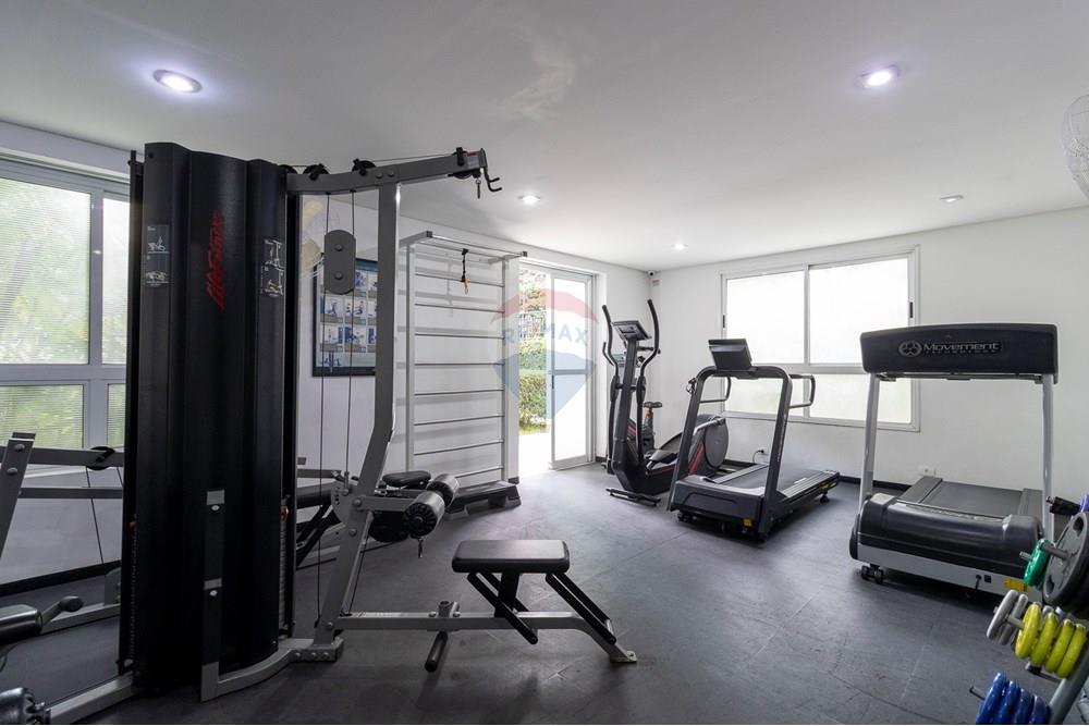 Apartamento - Venda - São Paulo , São Paulo - 01fotos_044.jpg - 601251079-68