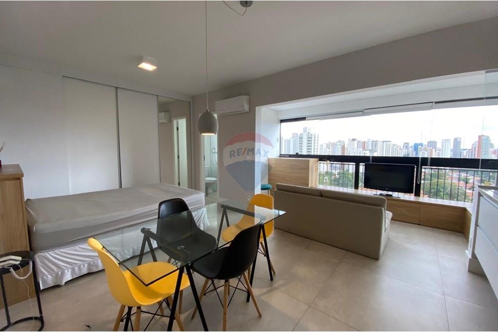 Apartamento - Alugar - São Paulo , São Paulo - WhatsApp Image 2025-06-10 at 14.03.04 (3).jpeg - 602151026-39