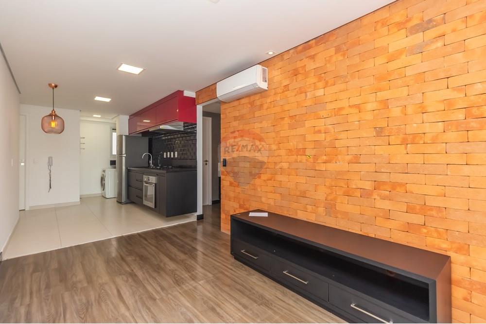 Apartamento - Venda - São Paulo , São Paulo - IMG_895026.jpg - 602231016-4