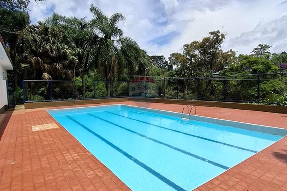 Chácara / Sítio / Fazenda - Venda - Santa Isabel , São Paulo - 20260201_120649.jpg - 601241068-20