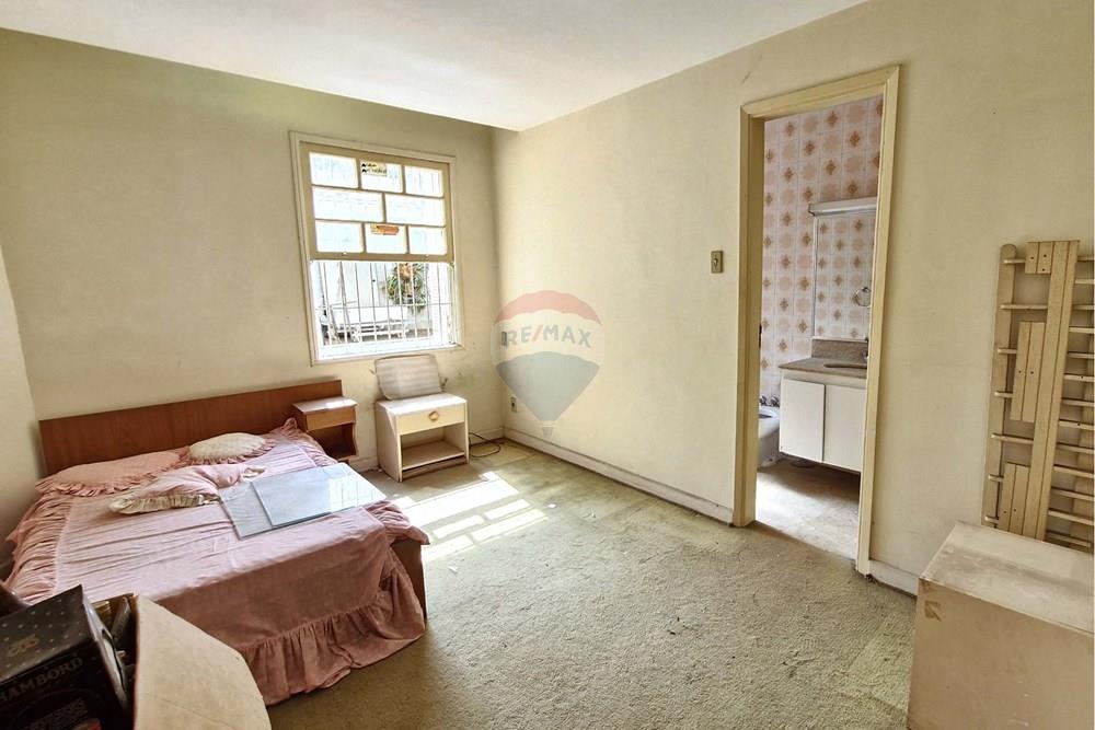 Sobrado - Venda - São Paulo , São Paulo - suiteVisitante01_PAULO OROZIMBO706.jpg - Quarto - 601131070-20