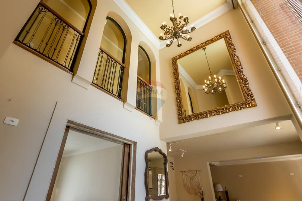 Residential - بيت مستقل - ساو باولو , ساو باولو - BR - 01fotos_059.jpg - 601331016-37