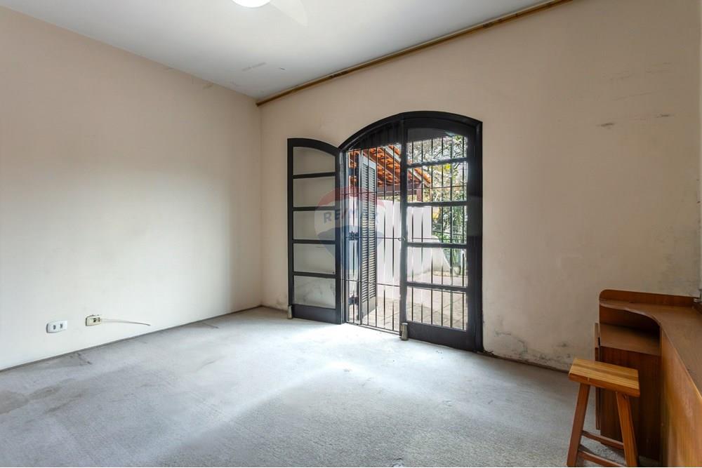 Sobrado - Venda - São Paulo , São Paulo - 024.jpg - 601301089-6