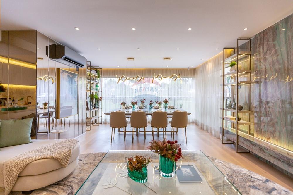 Apartamento - Venda - São Paulo , São Paulo - 002-f5f3dd9f-9e6b-4bc2-9593-03cb65bfce91.jpeg - 602011063-15