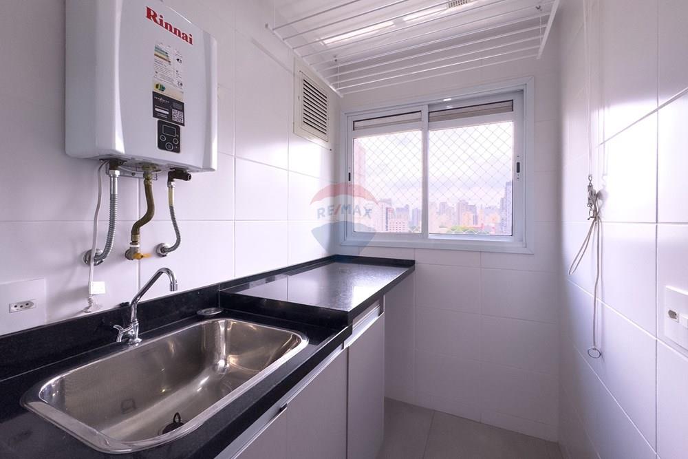 Apartamento - Venda - São Paulo , São Paulo - IMG 13 - IMG_8403 -  ID 601301080-27 - 020326.jpg - 601301080-27