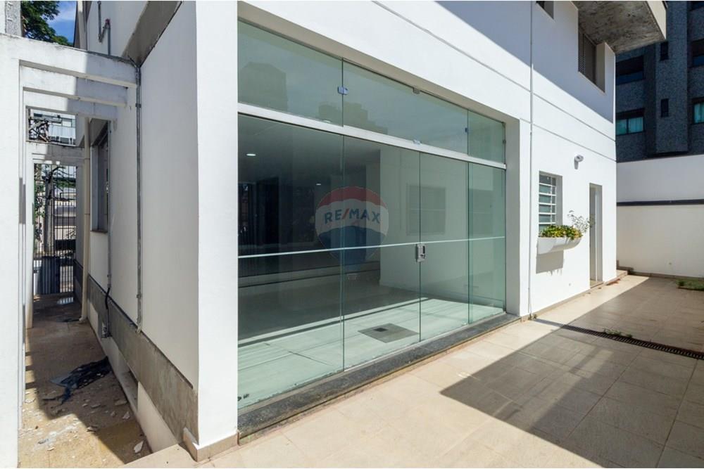 Prédio - Alugar - São Paulo , São Paulo - 45.jpg - 602291016-111