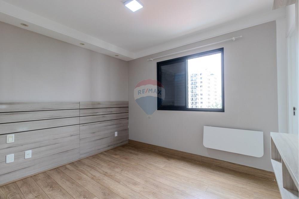 Apartamento - Venda - São Paulo , São Paulo - 01fotos_025.jpg - 601251165-179