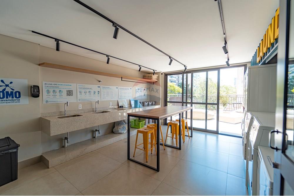 Apartamento - Venda - São Paulo , São Paulo - 601301016-270-43.JPG - 601301016-271