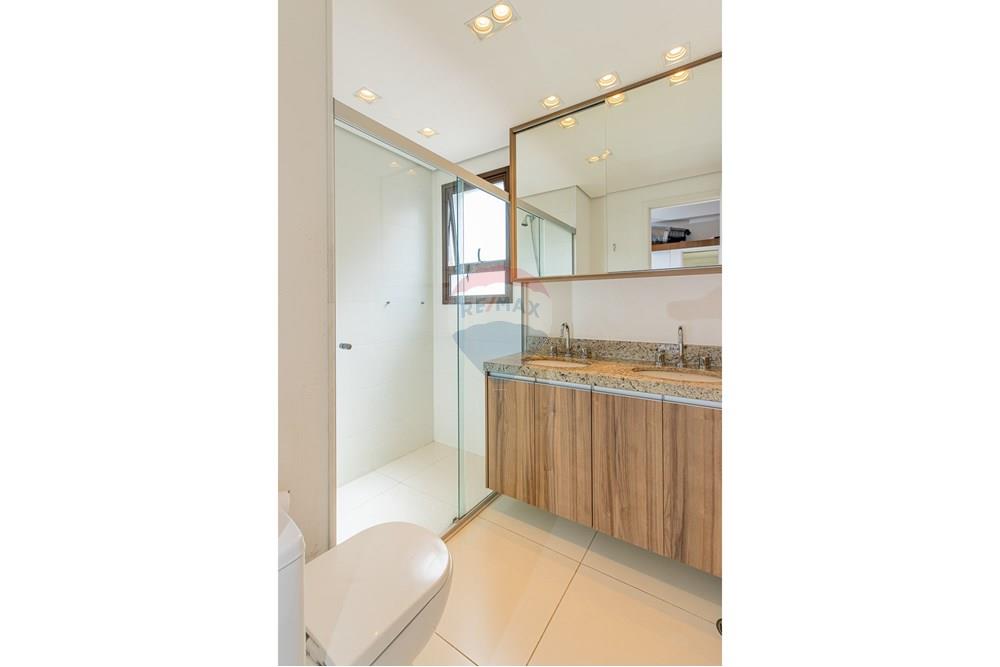 Apartamento - Venda - São Paulo , São Paulo - Cópia de Remax Ares-27.jpg - 601131004-141