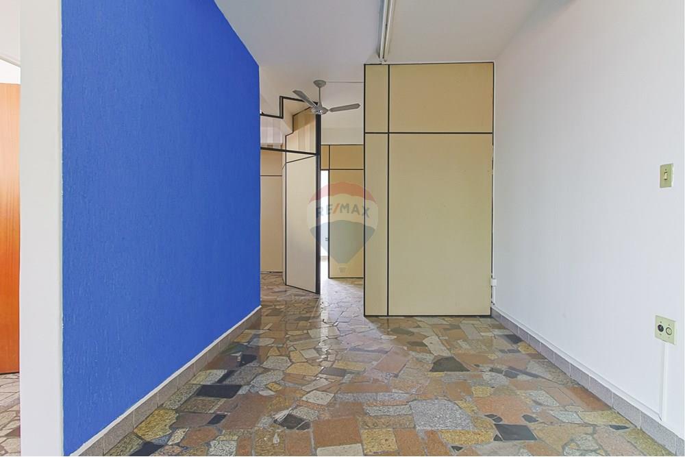 Casa de Vila - Venda - São Paulo , São Paulo - 02area-condominial_007.jpg - 602101008-99