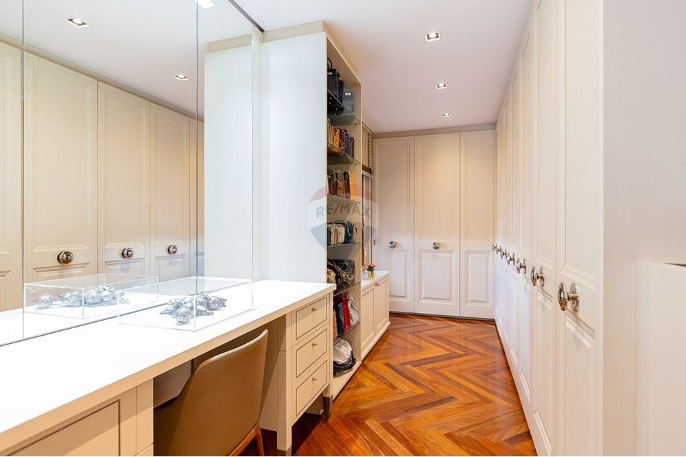 Apartamento - Venda - São Paulo , São Paulo - 01fotos_077.jpg - 601251054-82