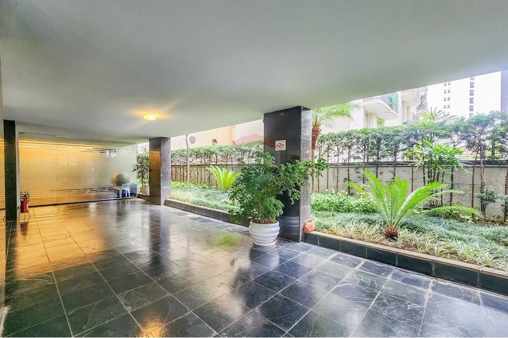 Residential - Leilighet - Sao Paulo , Sao Paulo - BR - 38- TERREO.jpg - 601081048-44