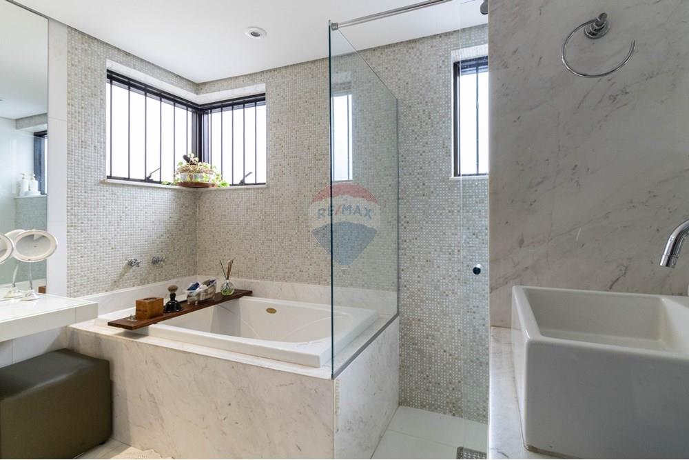 Apartamento - Venda - São Paulo , São Paulo - 01fotos_057.jpg - 601251114-41