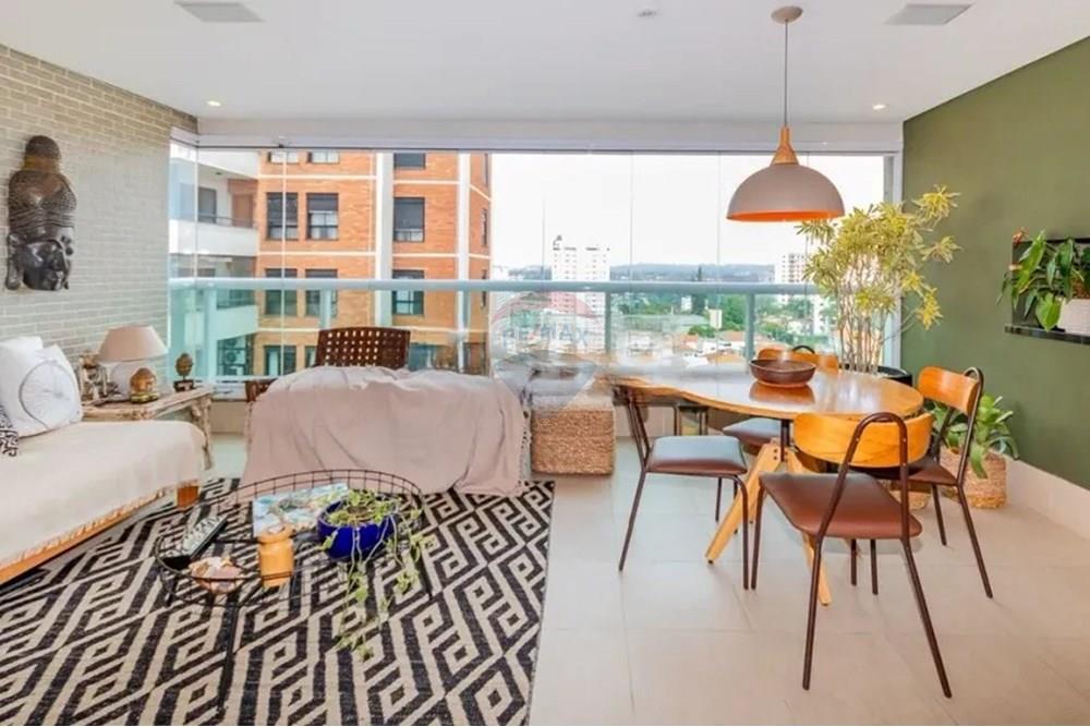 Residencial - Piso - Sao Paulo , Sao Paulo - BR - WhatsApp Image 2025-09-10 at 17.44.07 (1).jpeg - 602101050-58