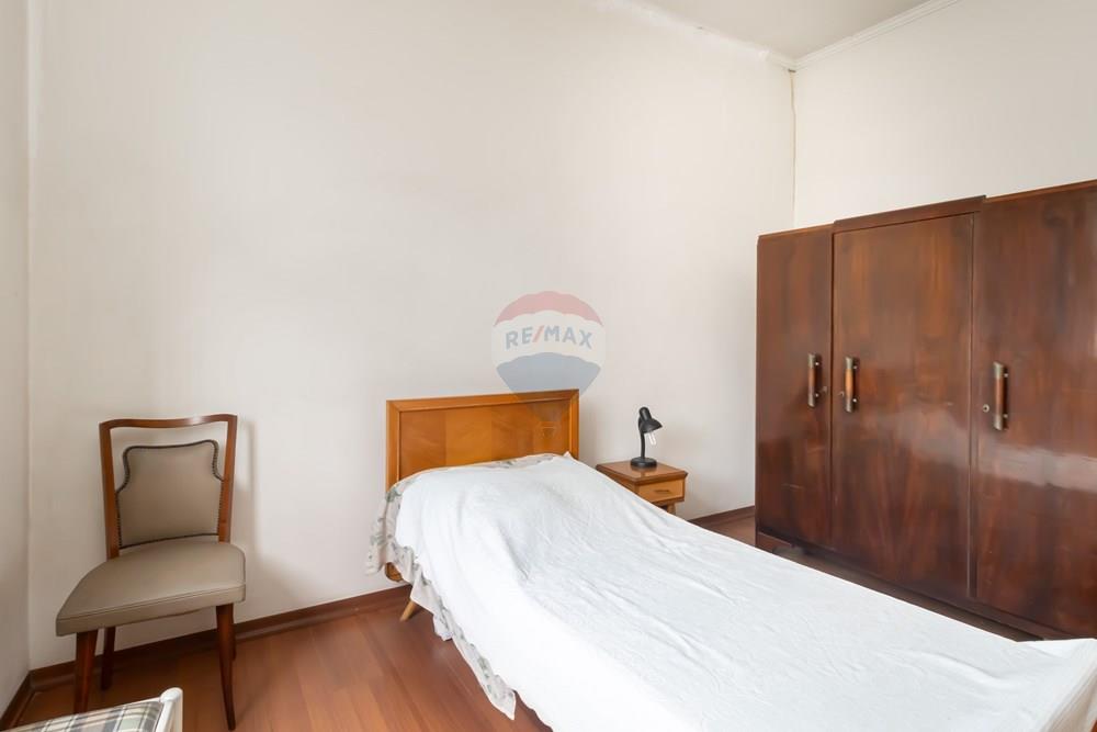 Casa - Venda - São Paulo , São Paulo - 8.jpg - 602261001-51