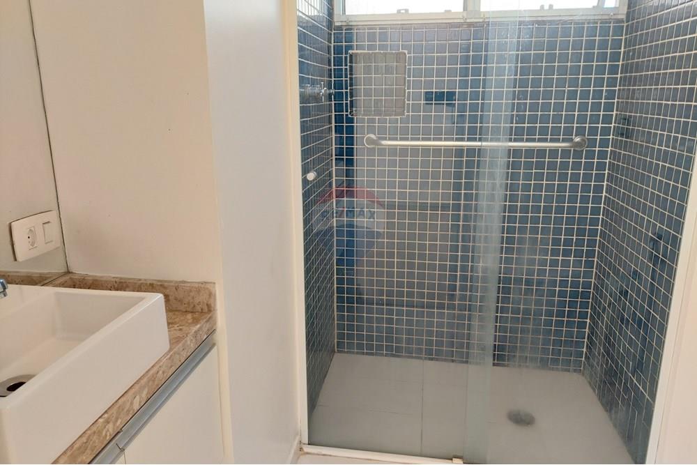 Apartamento - Alugar - São Paulo , São Paulo - 20250625_154449.jpg - 602321003-76