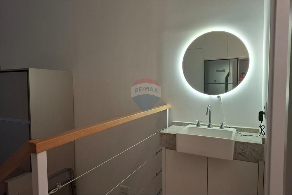 Studio - Alugar - São Paulo , São Paulo - 20251218_115950.jpg - 601081096-13