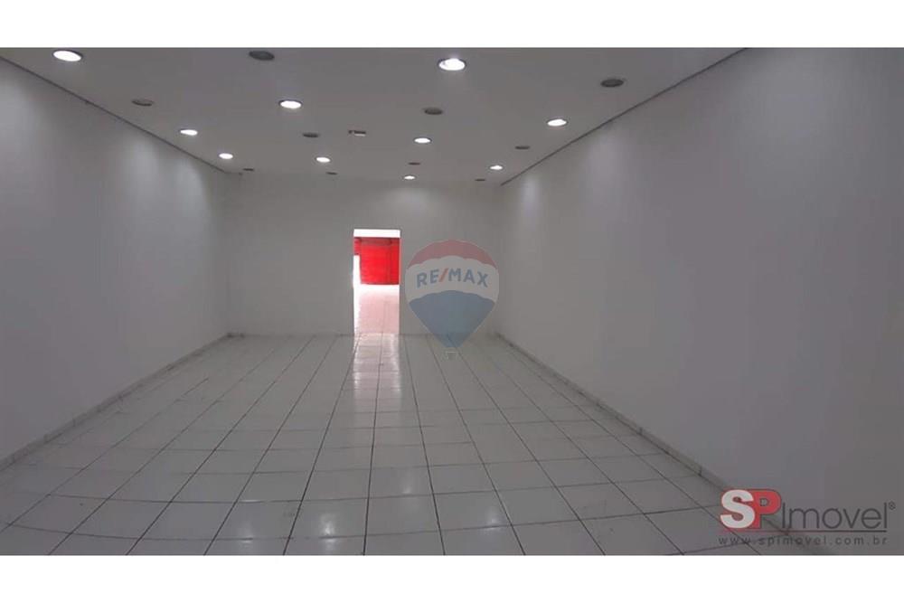 Loja - Alugar - São Paulo , São Paulo - COMERCIAL VOLUNTÁRIO DA PÁRIA 1650.5   .jpg - 601051076-42