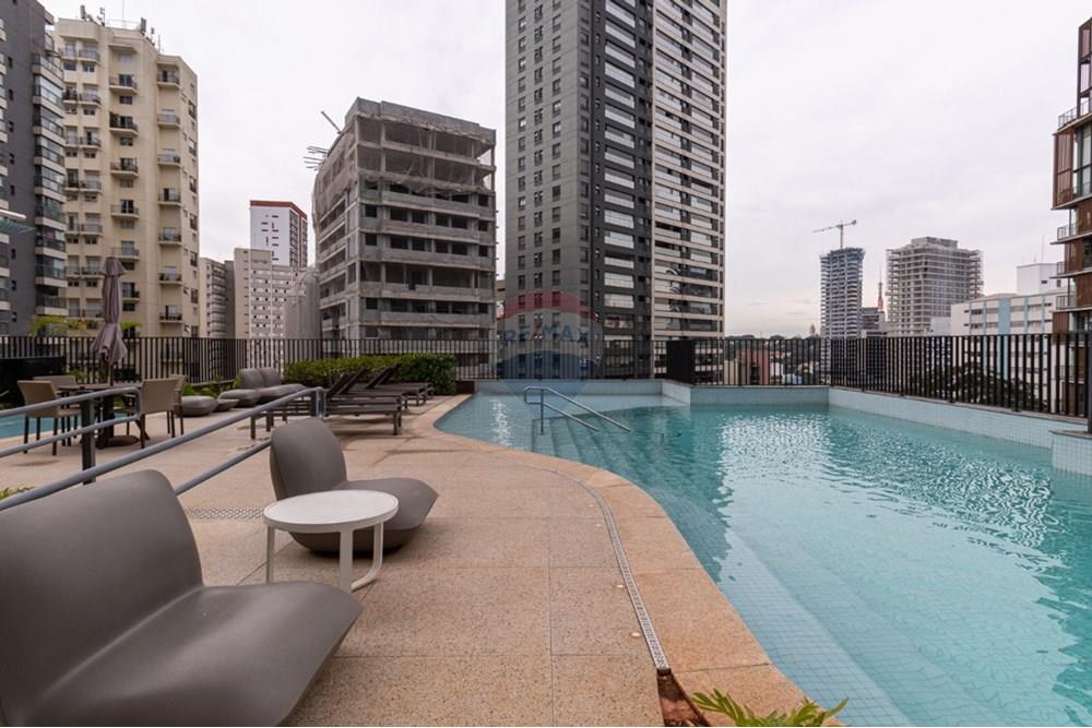 Apartamento - Venda - São Paulo , São Paulo - 1749046221011-01fotos_064.jpeg - 601181054-53