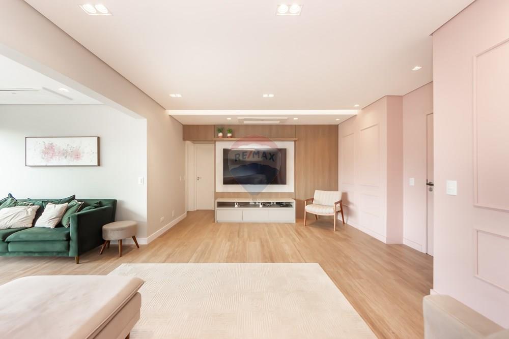 Apartamento - Venda - São Paulo , São Paulo - 1-20.jpg - 601721032-126