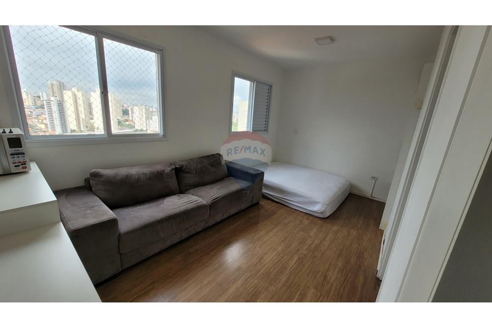 Studio - Alugar - São Paulo , São Paulo - 20250523_103754.jpg - 602291010-295