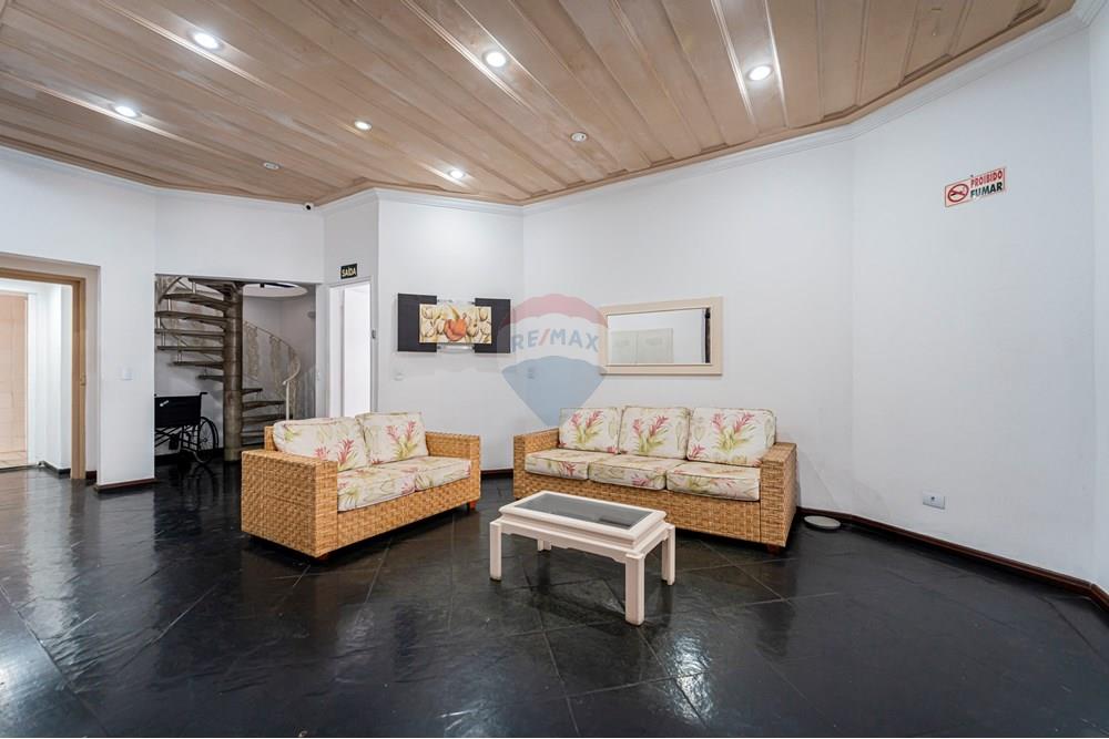 Apartamento - Venda - Guarujá , São Paulo - 601301016-261-94.JPG - 601301016-261