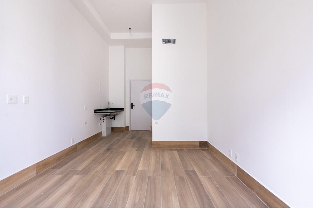 Studio - Venda - São Paulo , São Paulo - Cópia de DSC09647.jpg - 601131048-5