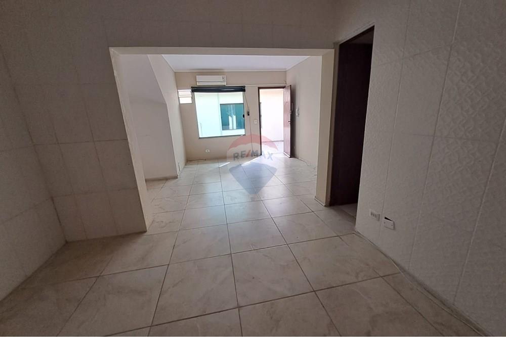 Cj. Comercial/ Sala - Alugar - São Paulo , São Paulo - IMG-20230824-WA0038.jpg - 602291010-289