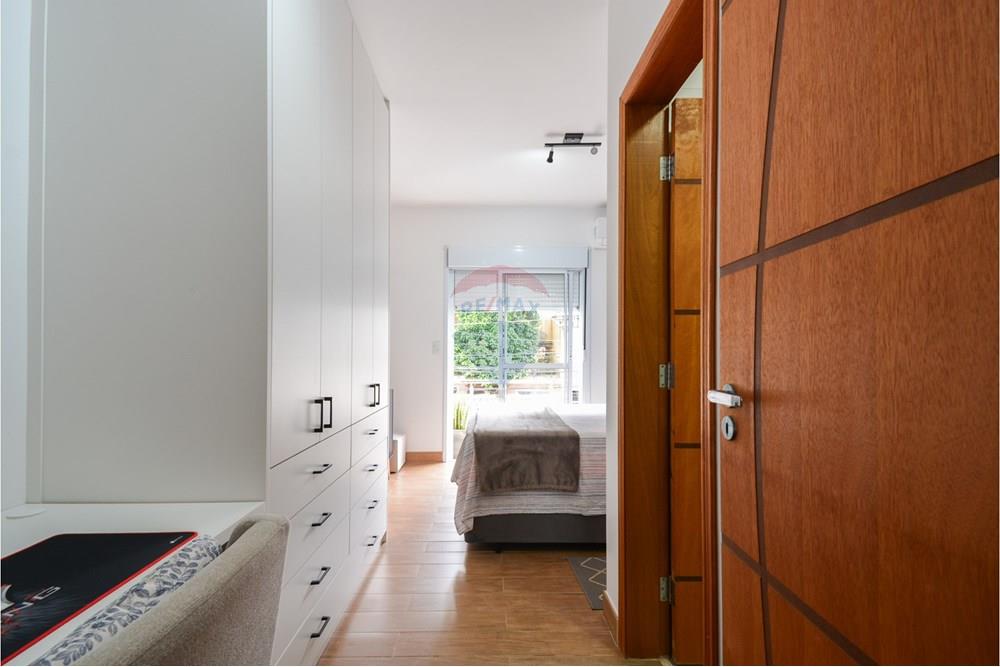 Casa - Venda - São Paulo , São Paulo - 01fotos_039.jpg - 601251152-21