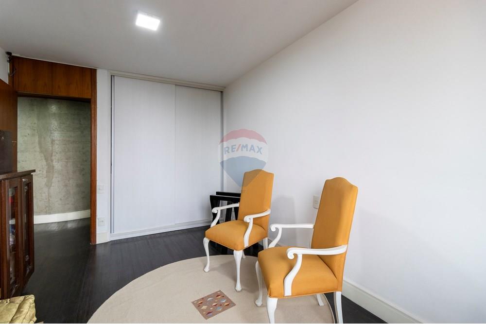 Apartamento - Venda - São Bernardo do Campo , São Paulo - 01fotos_029.jpg - 601251090-50