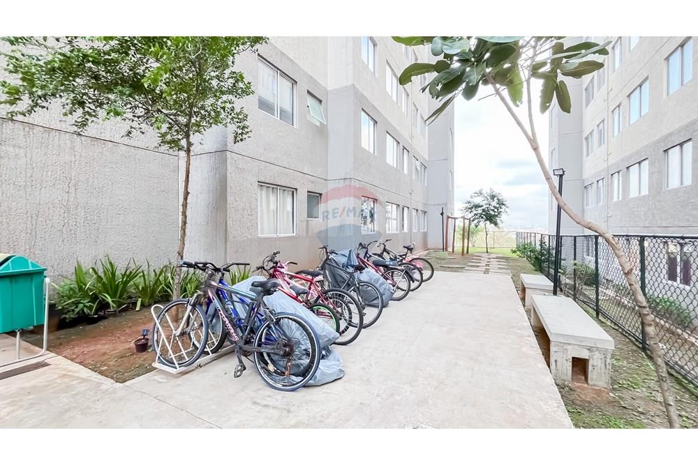 Apartamento - Venda - São Paulo , São Paulo - 1-14.jpg - 602241022-5