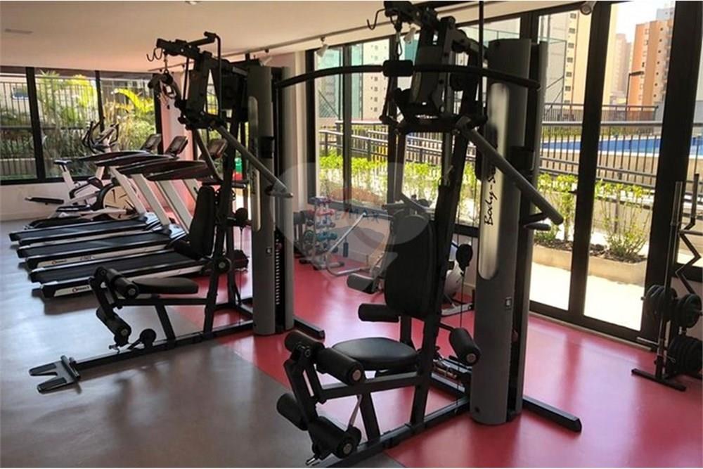 Duplex - Alugar - São Paulo , São Paulo - c5ca12ff27fc3fd597b6717df2887ee9.jpg - 602031023-16