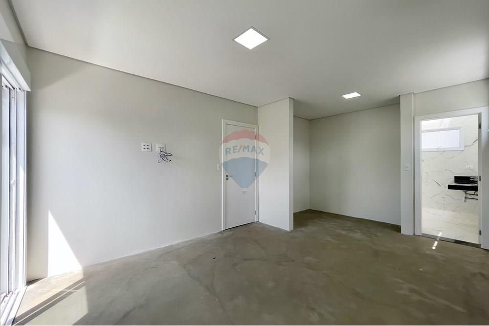 Casa de Condomínio - Venda - São Paulo , São Paulo - 601301074-3_FE_ - 24.jpeg - 601301011-343