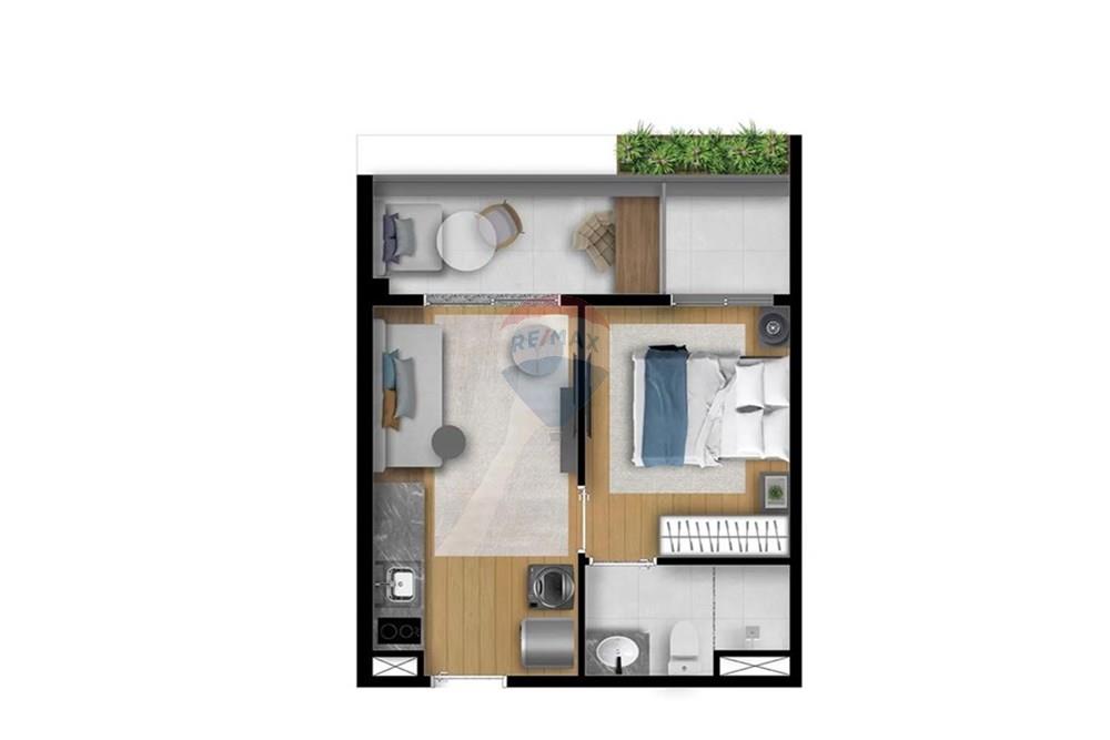 Apartamento - Venda - São Paulo , São Paulo - WhatsApp Image 2025-11-01 at 12.18.03.jpeg - 601331015-18