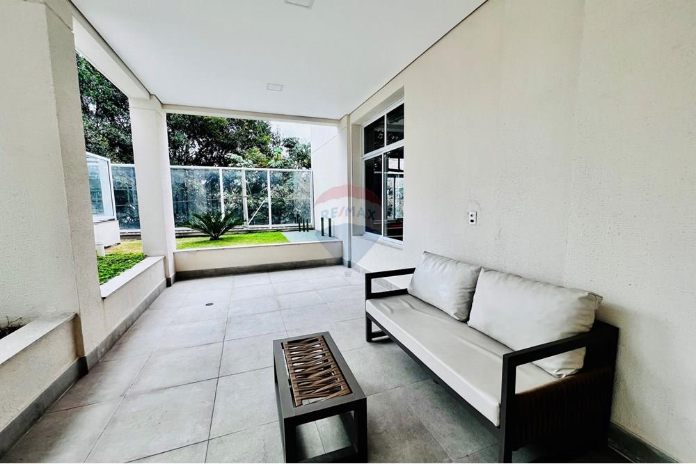 Apartamento - Alugar - São Paulo , São Paulo - IMG_5725.jpg - 602281044-73