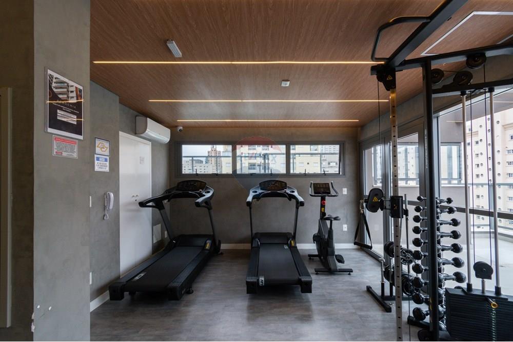 Studio - Venda - São Paulo , São Paulo - Parkside_Brigadeiro (34).jpg - 601241069-10