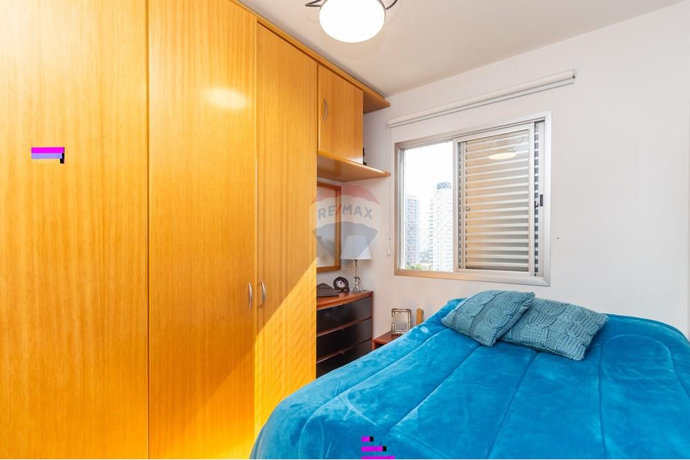 Apartamento - Venda - São Paulo , São Paulo - 32.jpg - 601371096-8