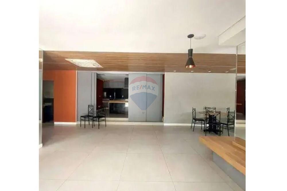 Apartamento - Alugar - São Paulo , São Paulo - R13.jpeg - 601261084-62