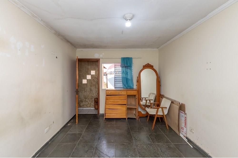 Cj. Comercial/ Sala - Venda - São Paulo , São Paulo - IMG_431724.jpg - Quarto - 602161016-22