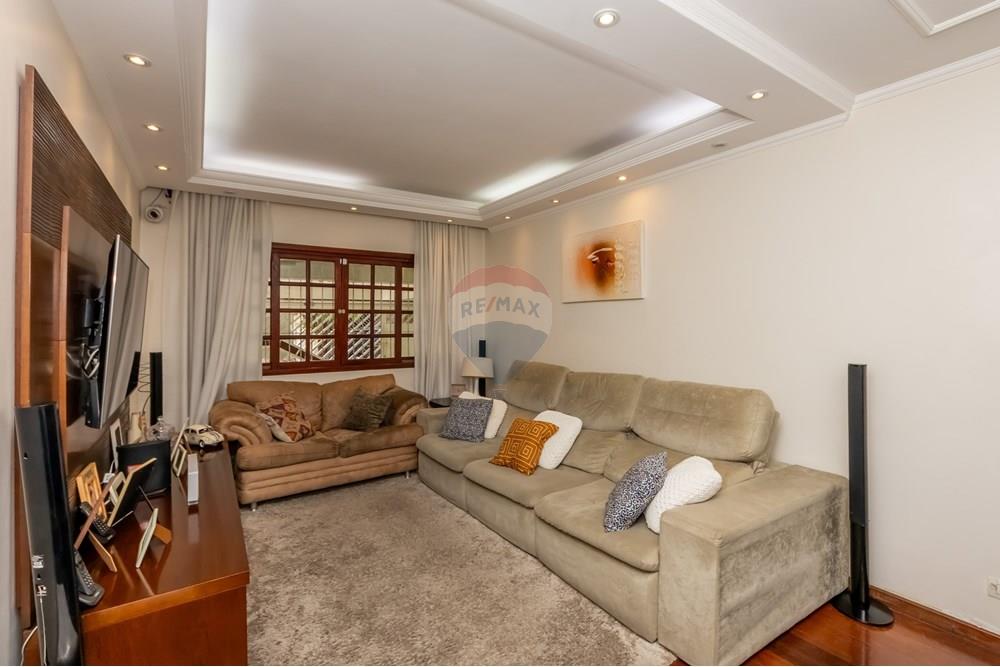 Rezidential - Case/Vile - Sao Paulo , Sao Paulo - BR - IM665D~1.JPG - 601371038-33