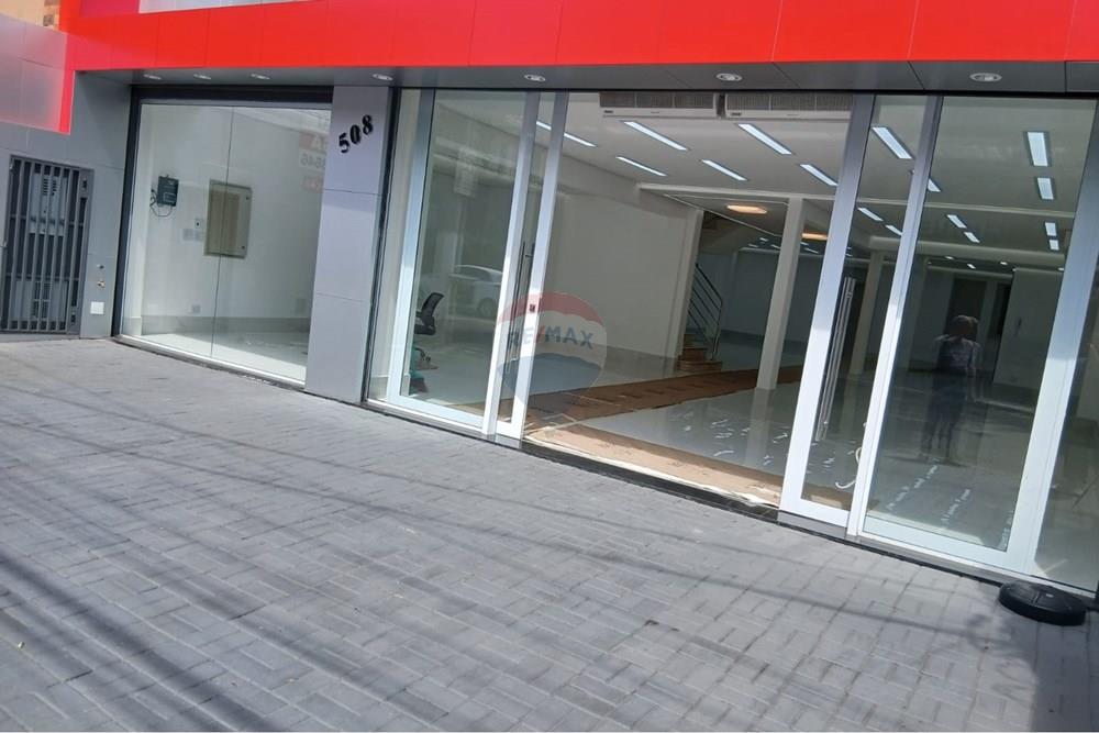 Prédio - Alugar - São Paulo , São Paulo - WhatsApp Image 2026-03-30 at 12.26.27 (2).jpeg - 601971002-1136