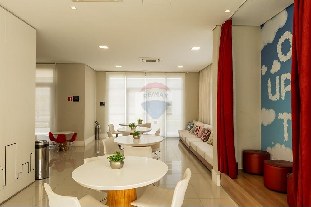 Apartamento - Venda - São Paulo , São Paulo - 127_AP.jpg - 601471007-70