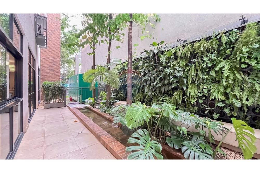 Apartamento - Venda - São Paulo , São Paulo - 1-2.jpg - 630331102-23