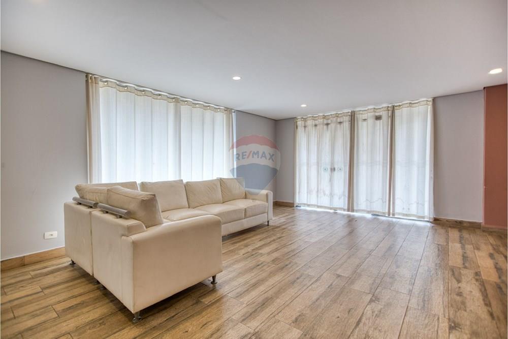 Apartamento - Venda - São Paulo , São Paulo - 01fotos_014.jpeg - 601251048-121