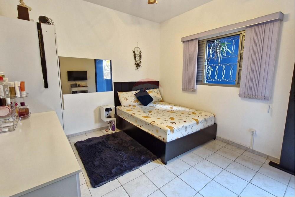 Casa - Venda - São Paulo , São Paulo - RUA REGINA IRIS, 71 (36).jpg - 601051040-47