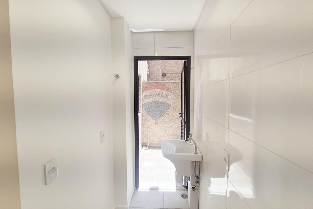 Apartamento - Alugar - São Paulo , São Paulo - 20260106_123957.jpg - 601451034-30