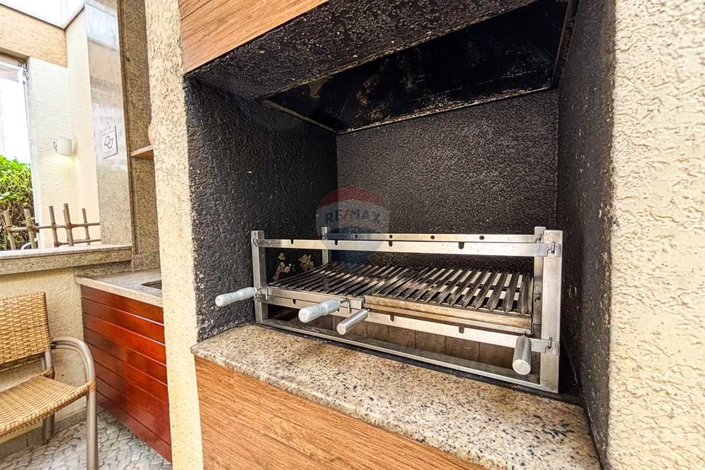 Apartamento - Venda - São Paulo , São Paulo - IMG_1396.jpg - 601371038-46