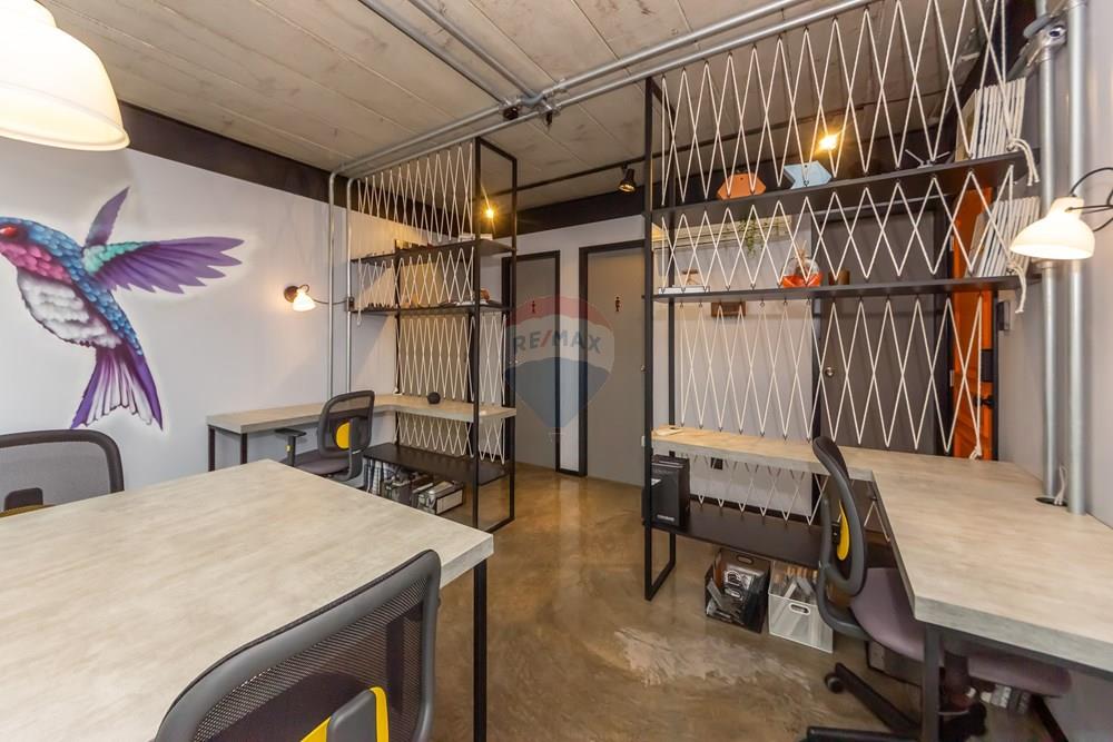 Sobrado - Venda - São Paulo , São Paulo - IMG_215404.jpg - 602291037-36