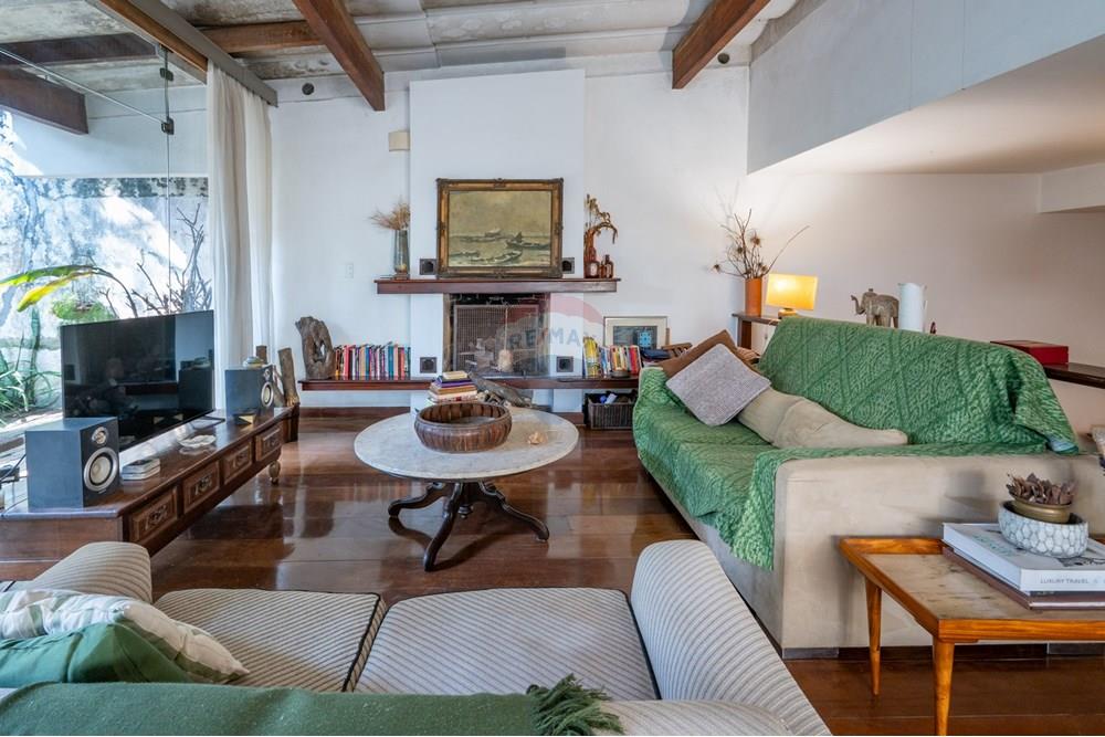 Sobrado - Venda - São Paulo , São Paulo - 035.jpg - 601251016-91